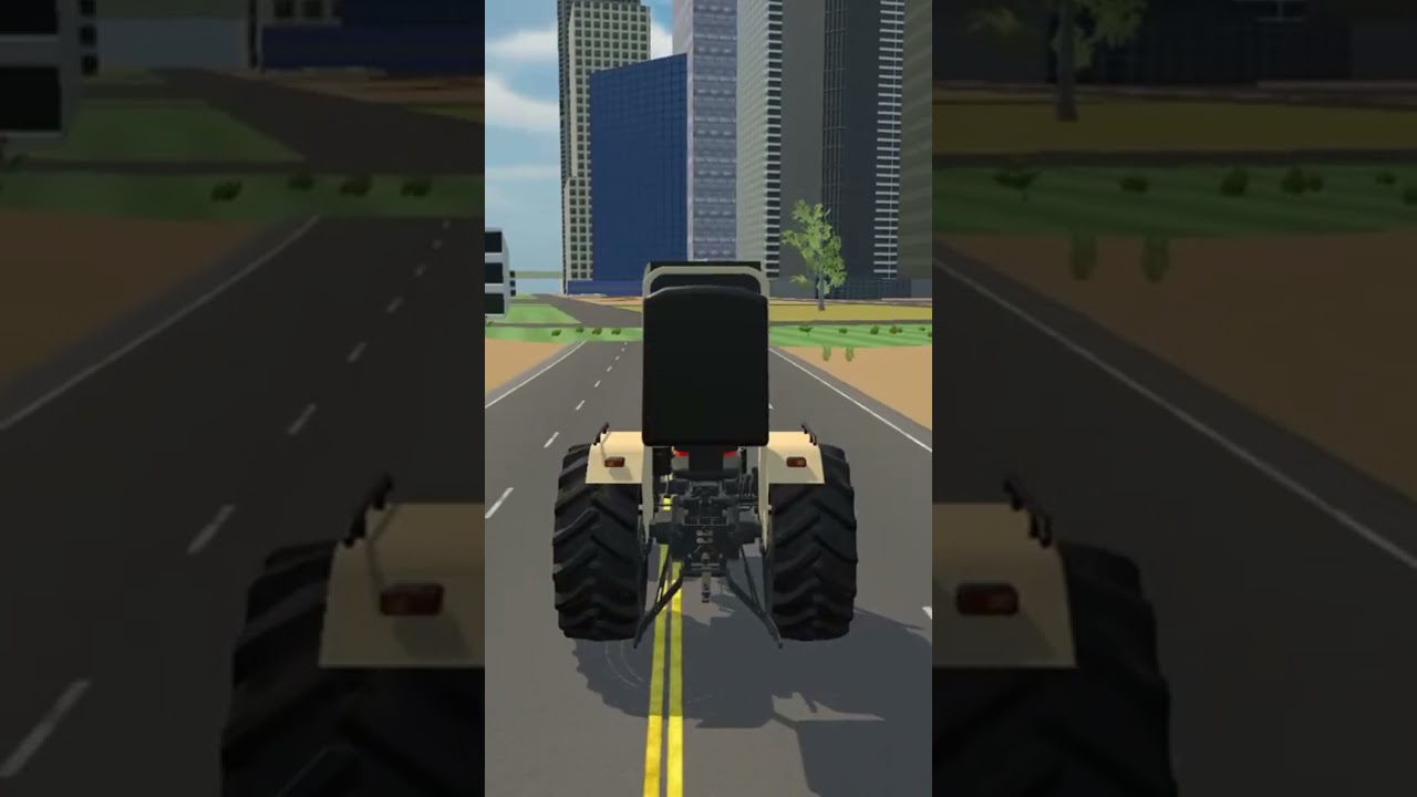 sivraj #traktar# trendin # sort # video #gaming #