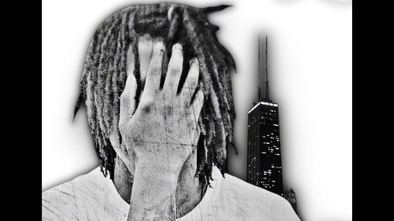 04 Luh Q - Fully Loaded (Official Audio) 