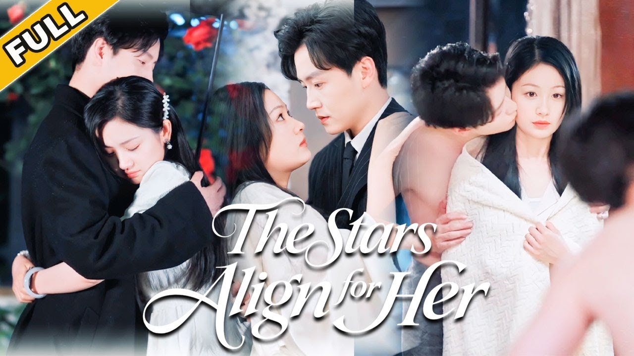 【FULL】💞💞Fiancé knocked up my stepsister—so I married my mafia brother and got loved like royalty.💞💞