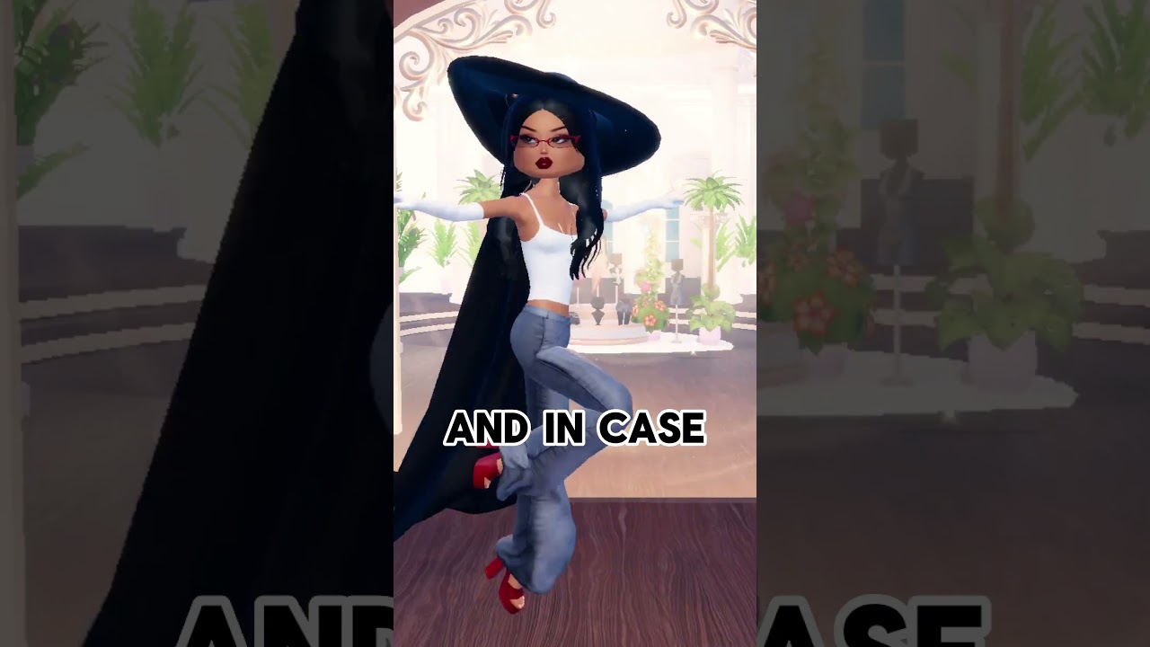 Lina will take back what's her's! 