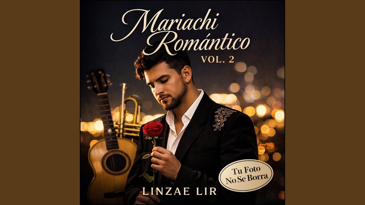 Que Te Vaya Bonito, Pero Sin Mí