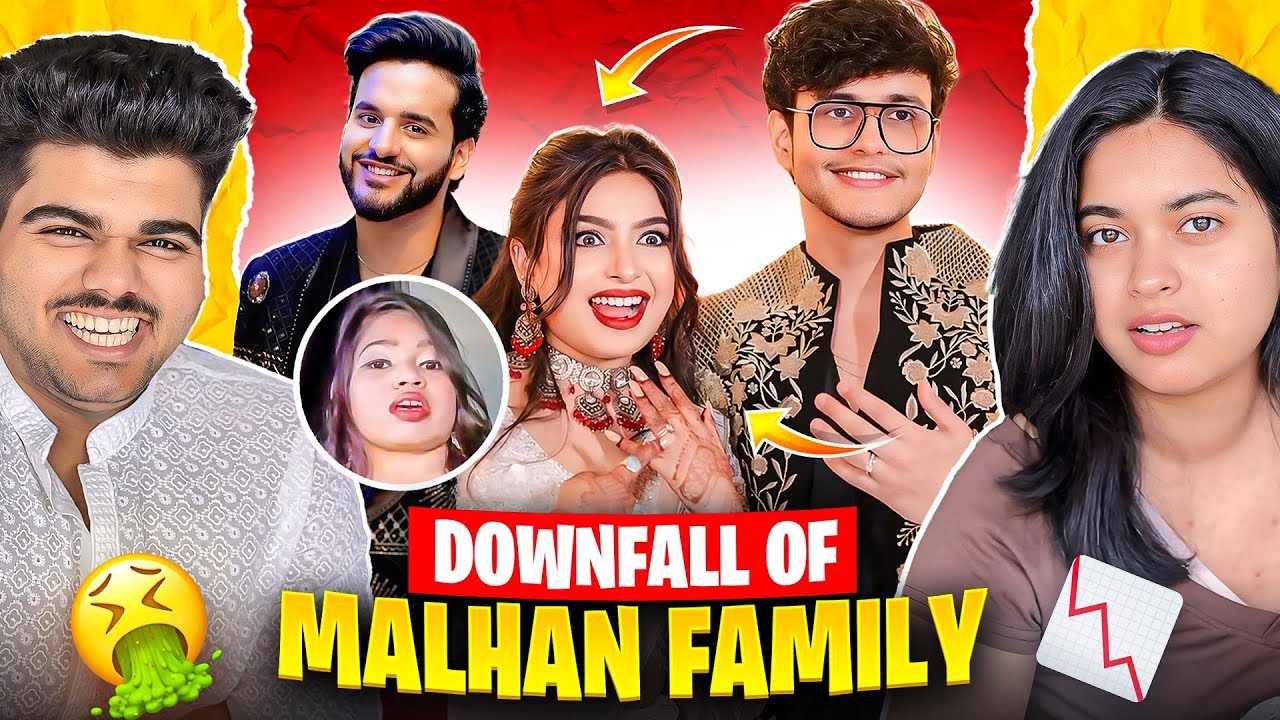 Why is Ruchika Rathore TROLLED ? | Rexxy | Saloniyaapa