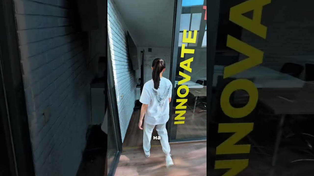 Тур по МУИТ