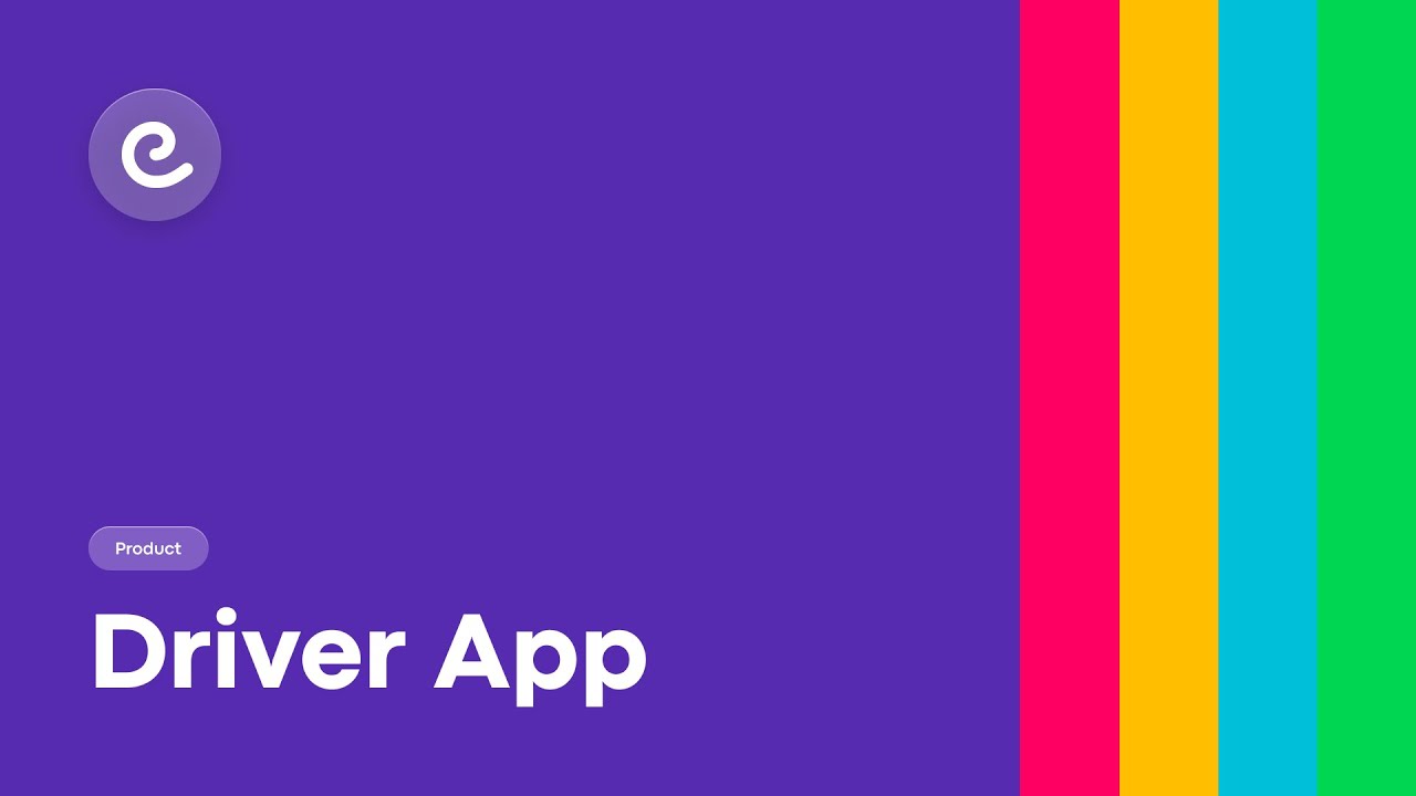 Driver App: Complete Overview for Efficient Ride-Hailing