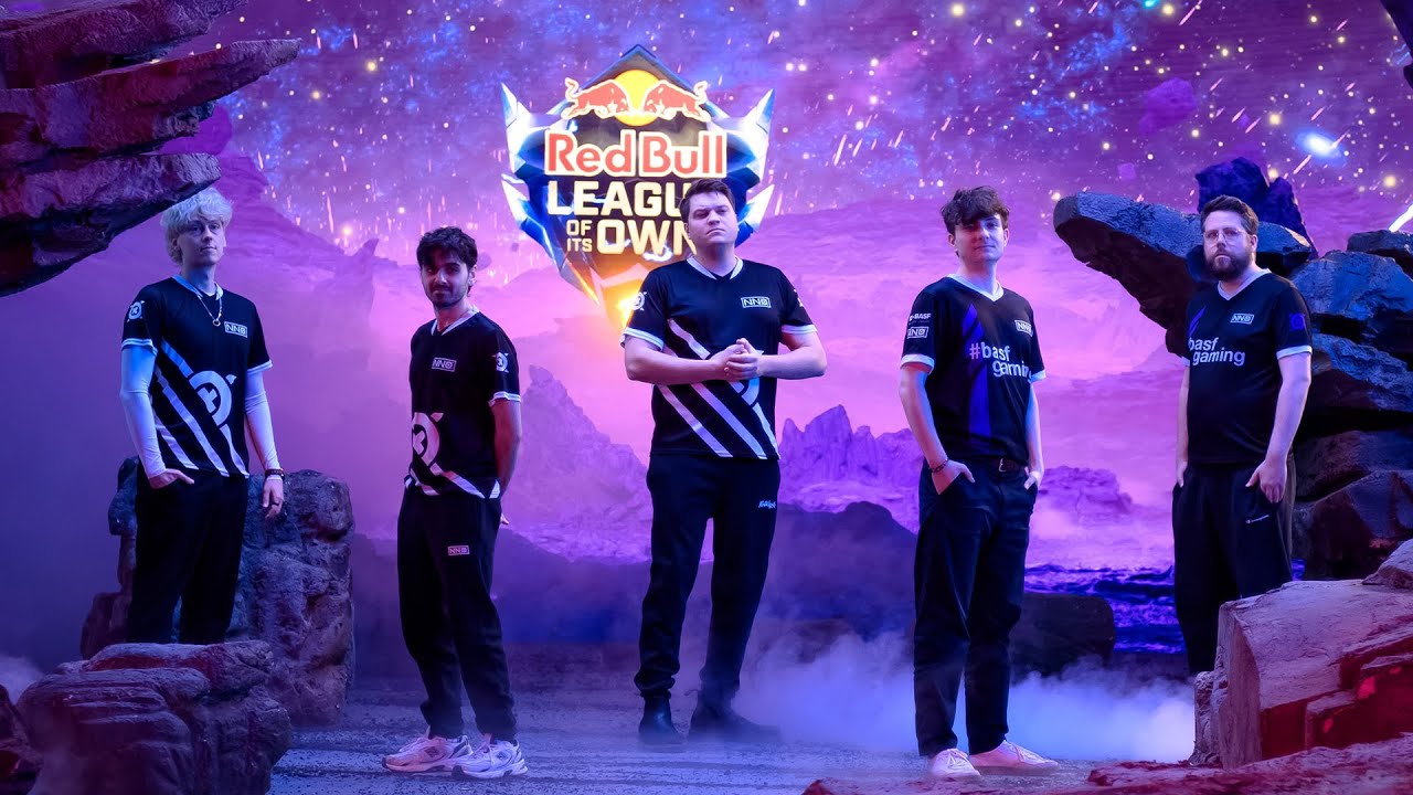 NNO OLD COMEBACK?