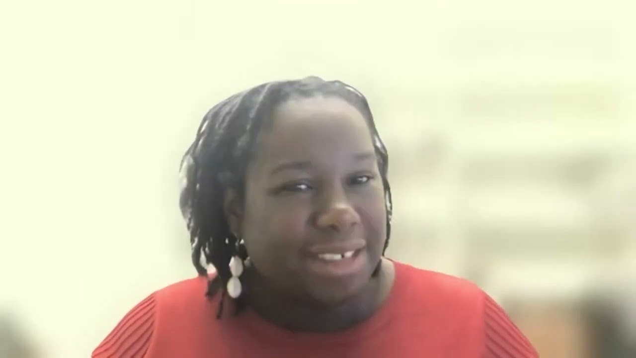 GLAM 2025 Careers in Archives