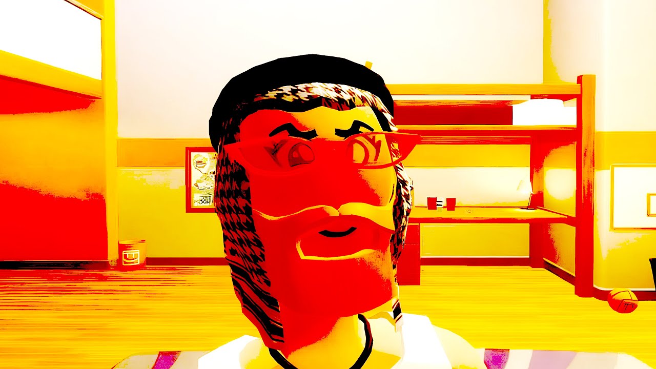 هذي اللعبة اعفن من روبلكس ! +17