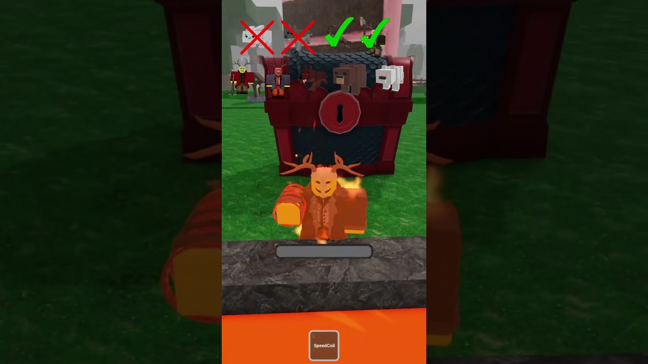 Lava Vs All Entities! #99nightintheforest #robloxedit #robloxshorts #roblox #robloxmemes