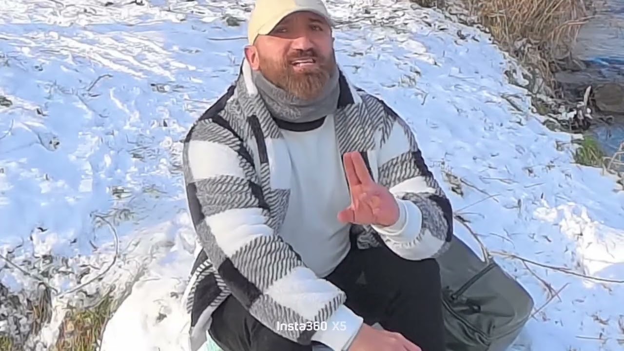 الحياه حلوه وجميله🥰