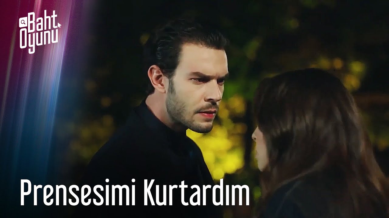 En Sevilen Bora Doğrusöz Sahneleri #41
