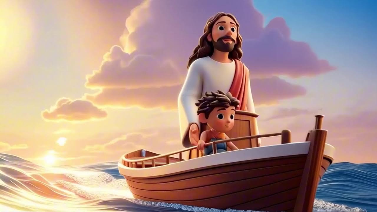 para niños y bebés felices 👶 | para soñar y jugar 💫