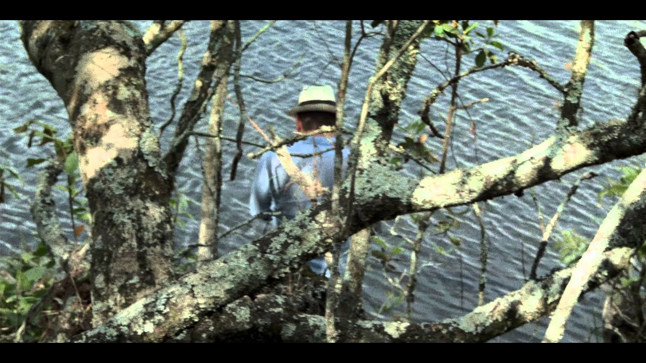 Regi&atilde;o do Cerrado Mineiro