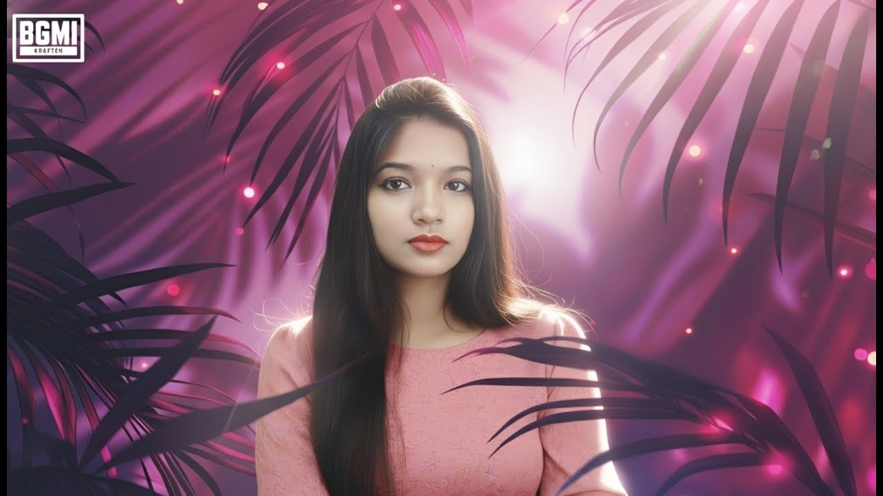 NEW YEAR SPECIAL💥BGMI LIVE With Pooja op live😱PLAYING 4.1 UPDATE😍#bgmilive #girlgamer #pubgmobile