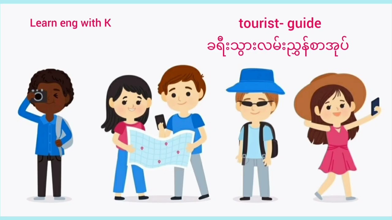 Learn about travelling,#english #education #vocabulary #learnenglish #youtube #youtubevideo