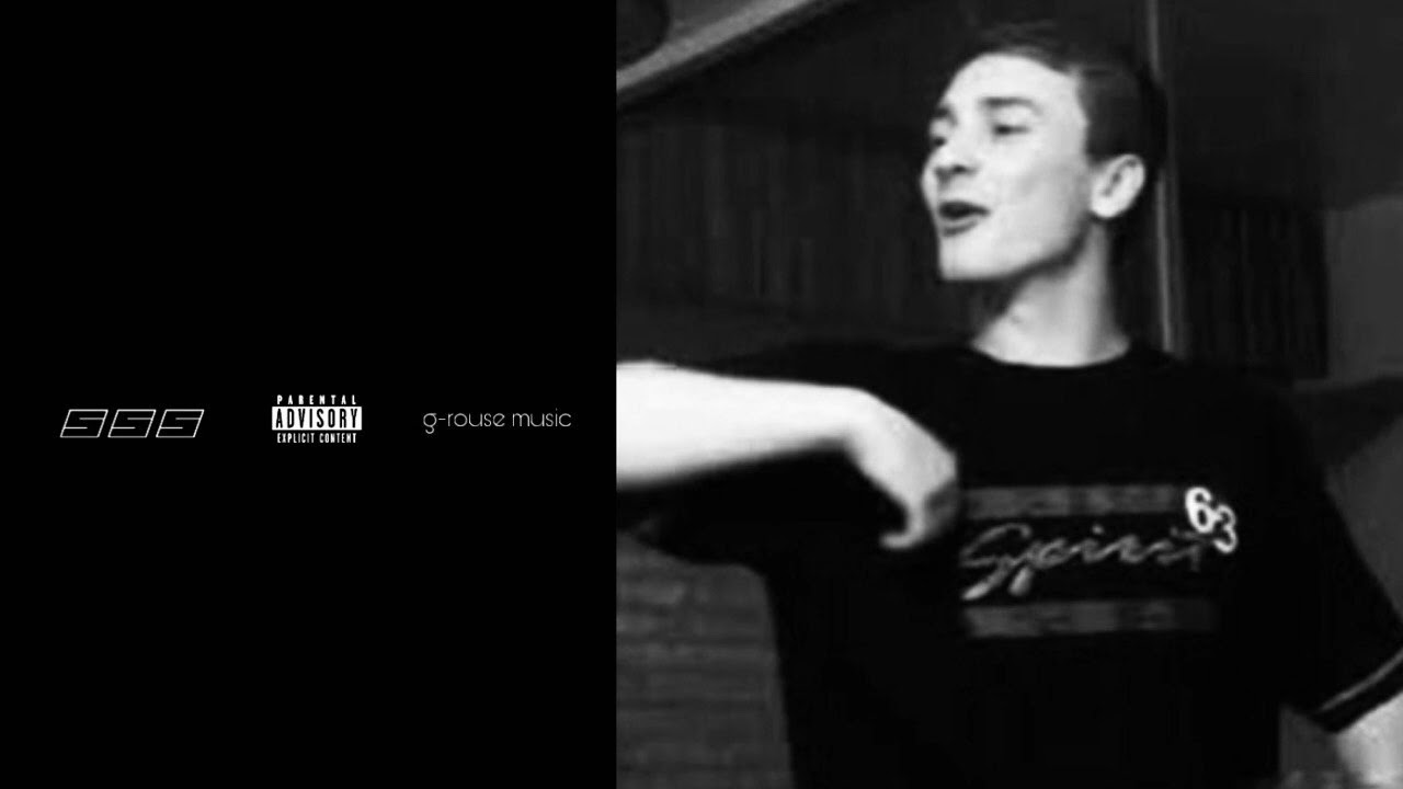 [FREE] SANTIZ x JAMIK x MACAN TYPE BEAT | 