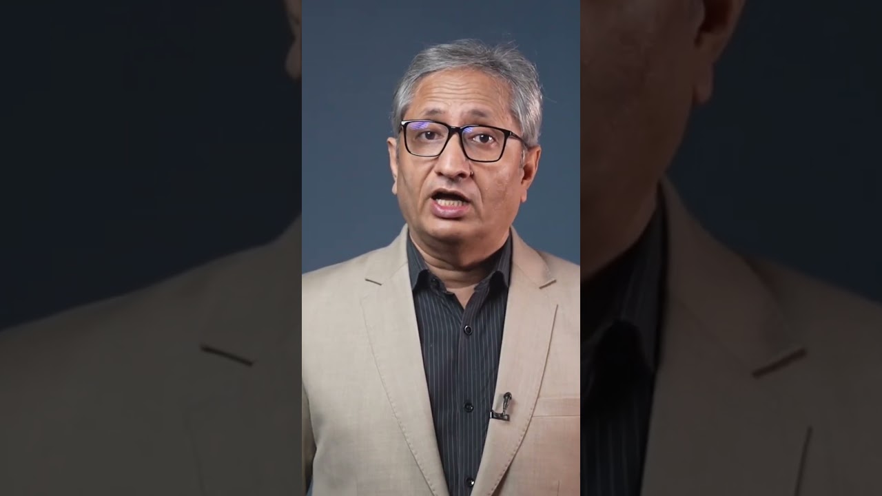 #pmmodi #newsfeed #ravishkumar #rahulgandhi #reels #amitshah