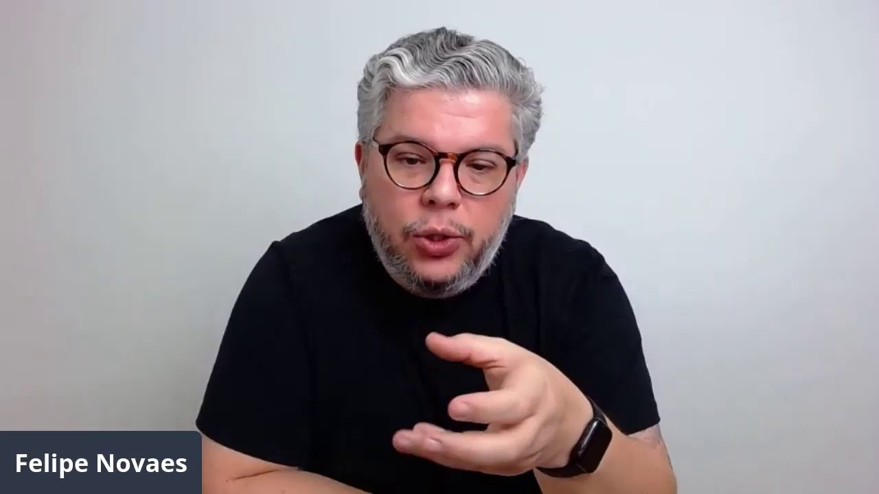 Live - Erro de Tipo