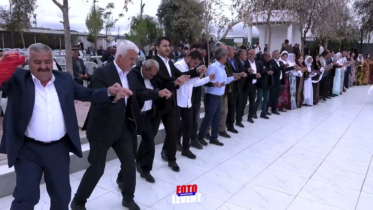 MUSA AYTIŞ DÜĞÜNÜ PART1 SPERTİ AŞİRETİ AYTIŞ AİLESİ MARİNA DÜĞÜN SALONU GRUP HOZAN AZAD SİLOPİ İLE
