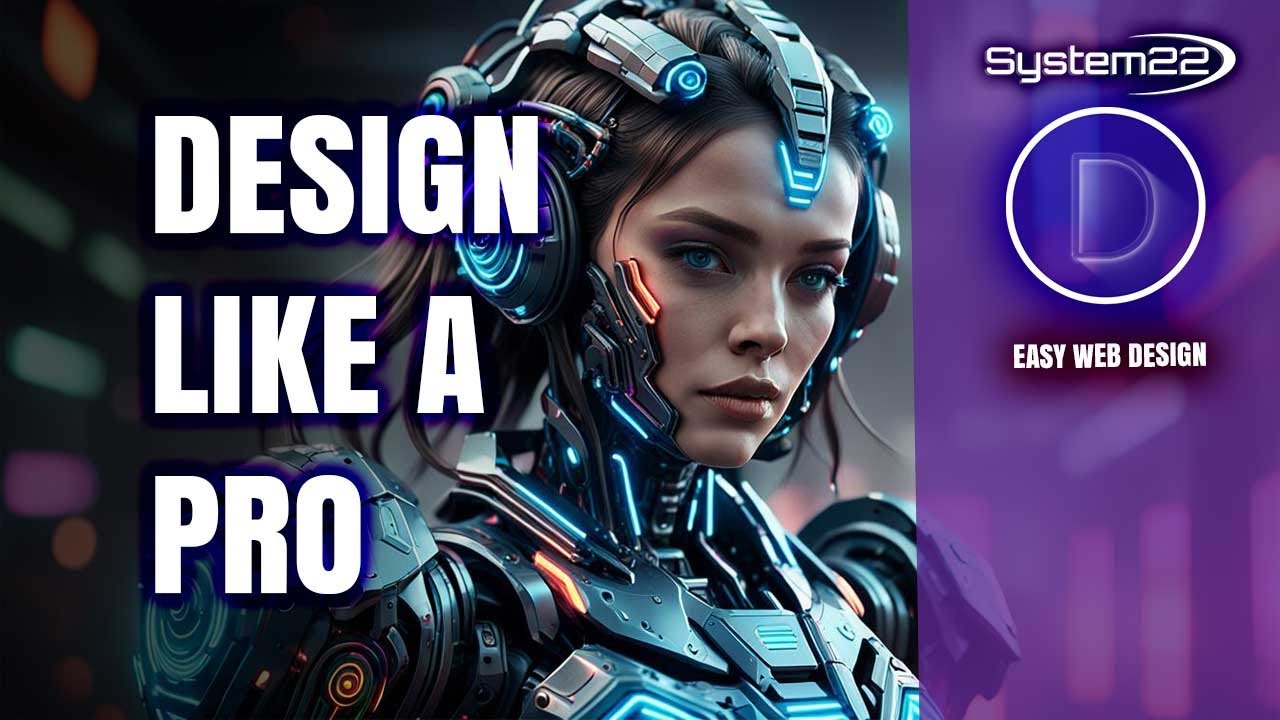 Design Like a Pro: Transform Your Projects with Divi's Stylish Filter Button Tutorial!