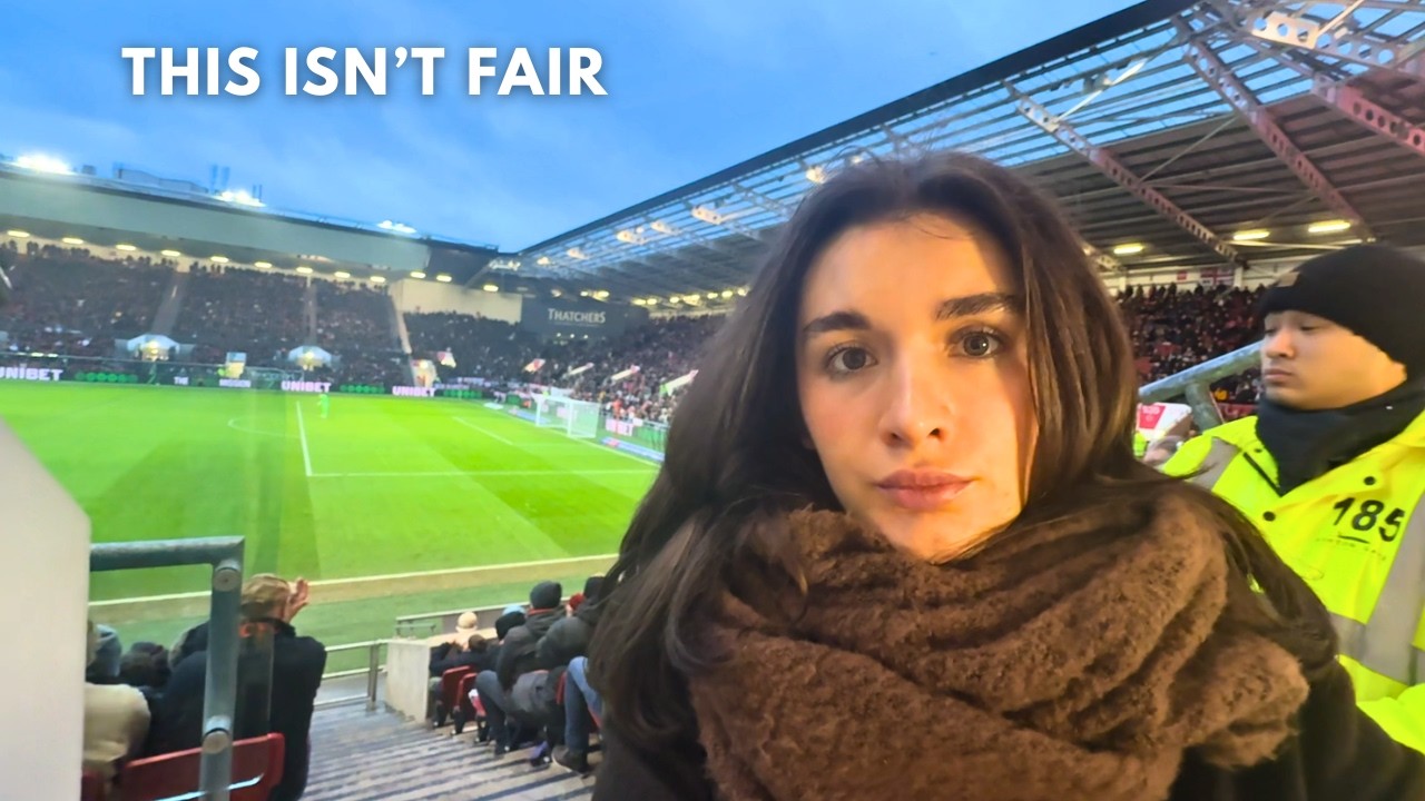 Футбольный клуб, который разорил одного из своих игроков.