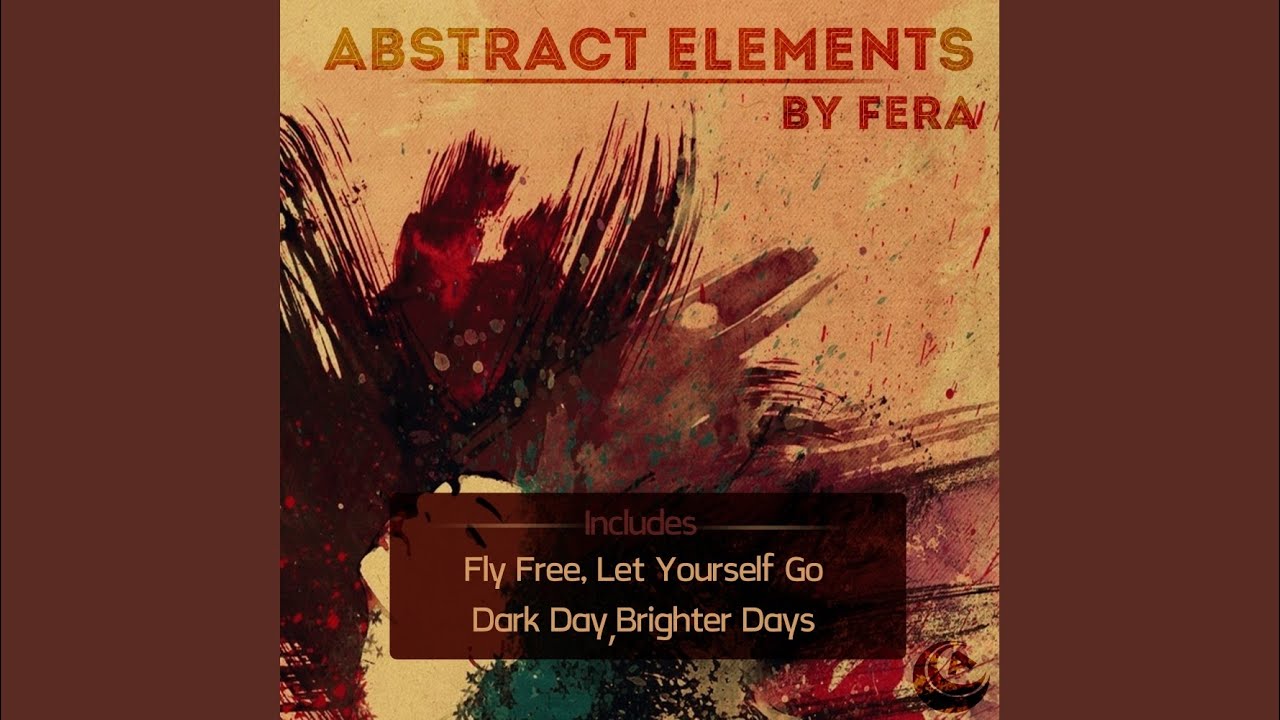 Let Yourself Go (Original Mix)