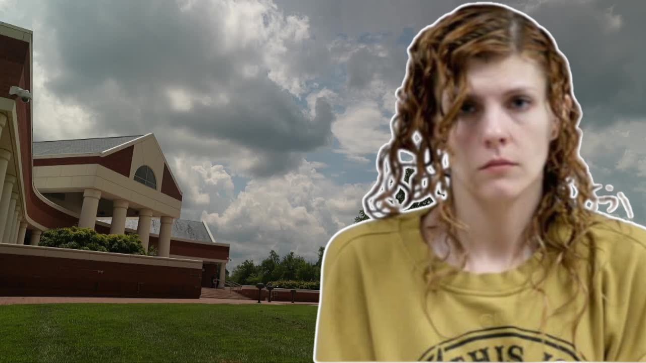 Former Henrico teacher sentenced to 132 years for abusing stepsons