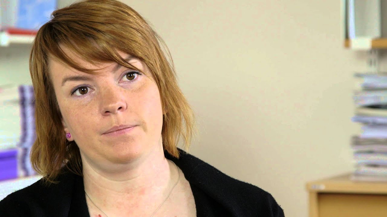 Säkerhet på arbetsplatsen  Arena Skolinformation