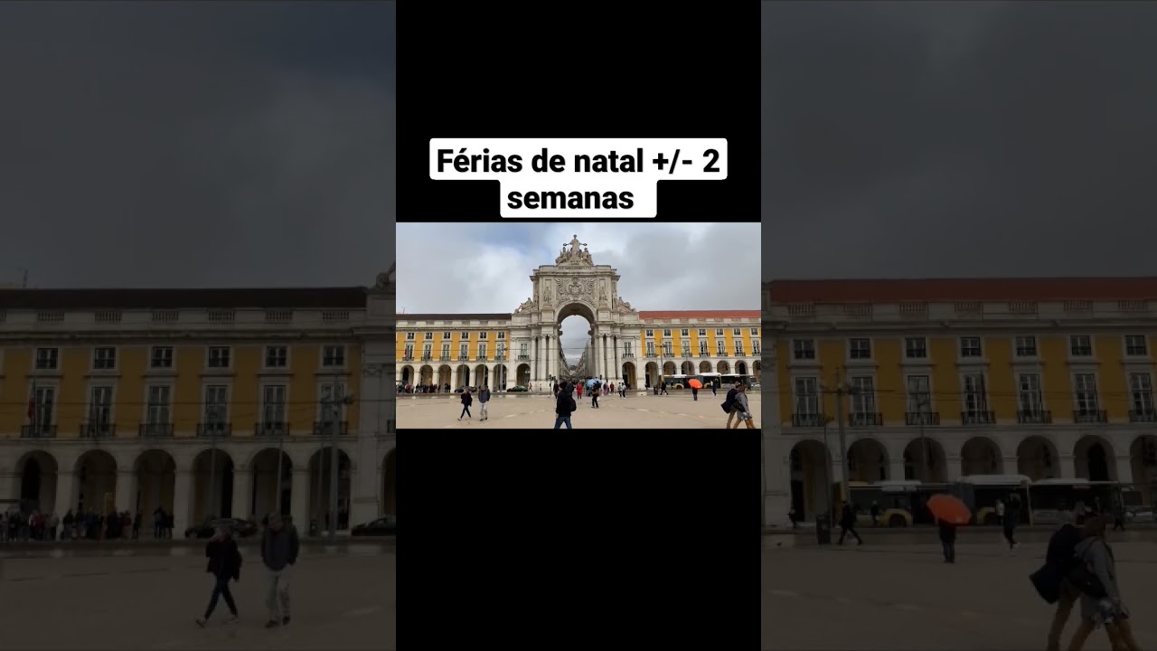 como funciona o ano letivo em Portugal 🇵🇹?