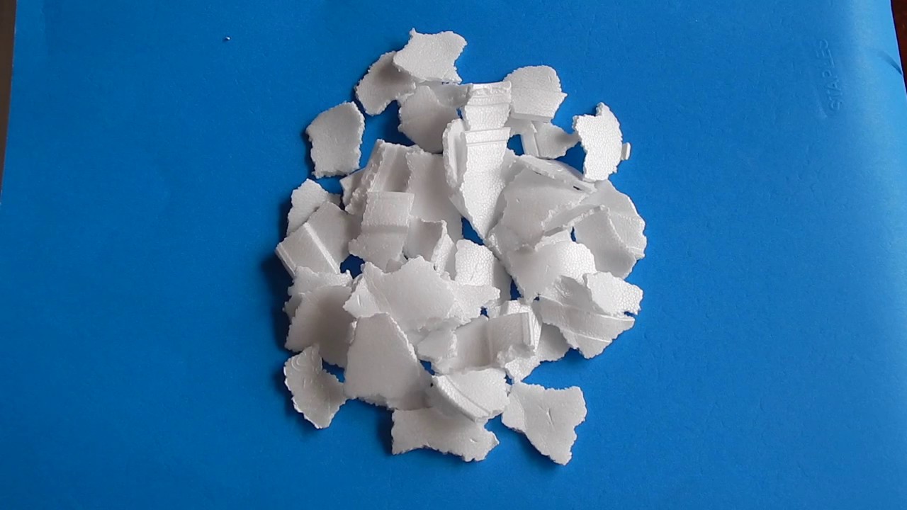 2017 Ocean Awareness Student Contest (Film) - Ocean Pollution: A Reality