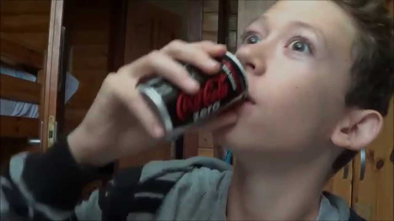 EGY 2013-BAN LEJ&Aacute;RT K&Oacute;LA MEGIV&Aacute;SA