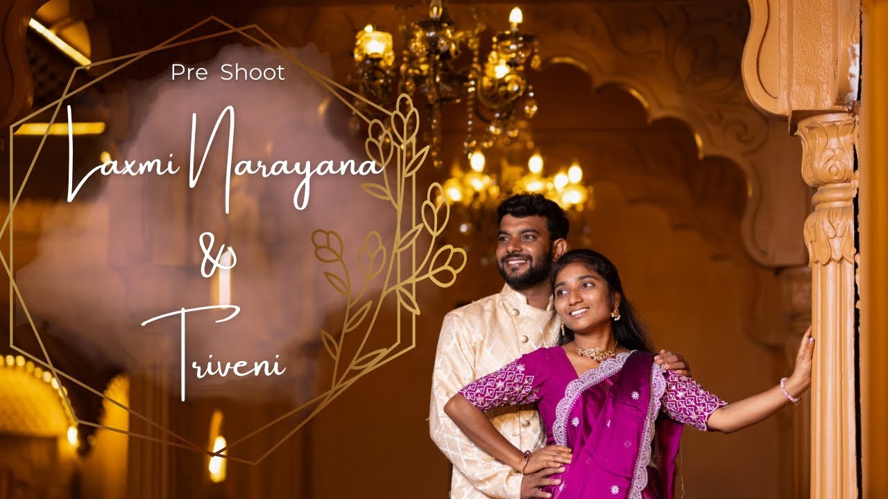 Contact - +91 9182622002 #cinematic Per-wedding @Laxminaryana & thriveni❤️ @RAshish-jq8rj 