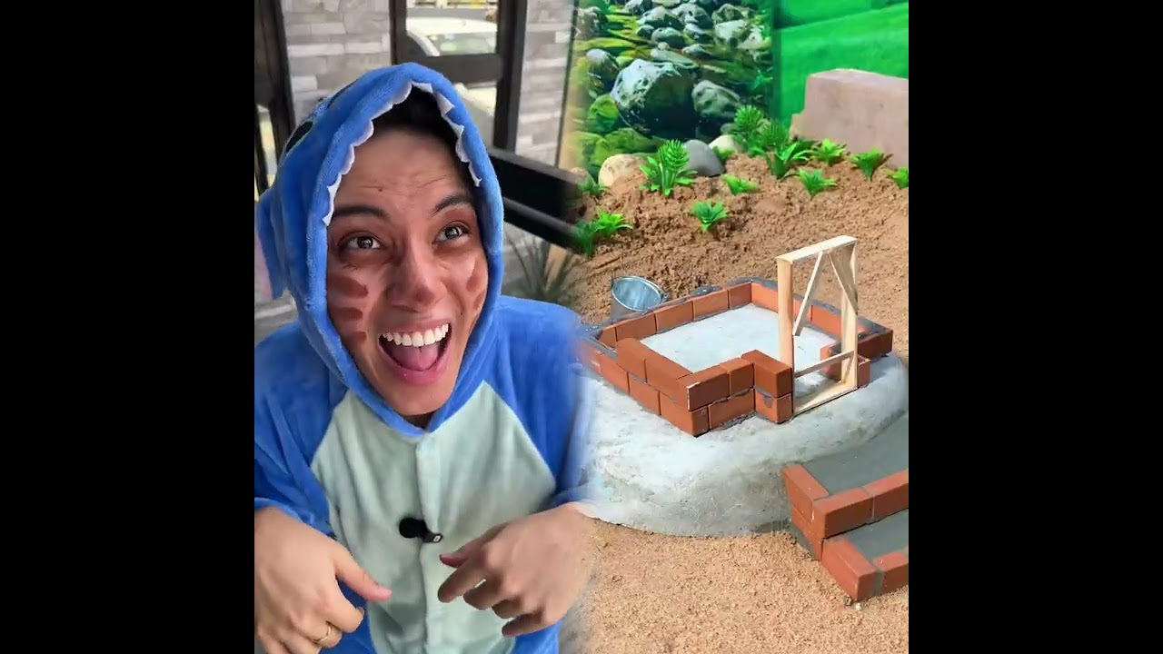 🤣👌👌👌2026 pov Must-Watch Crazy Clips Compilation #humor #fypシ #pov #fyp #foryou #funny 😍😜