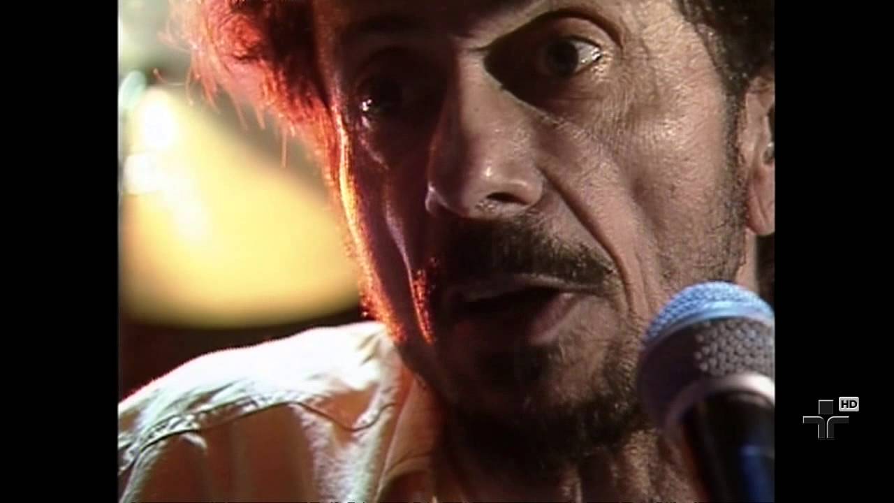 Ensaio | Tom Zé | 1990