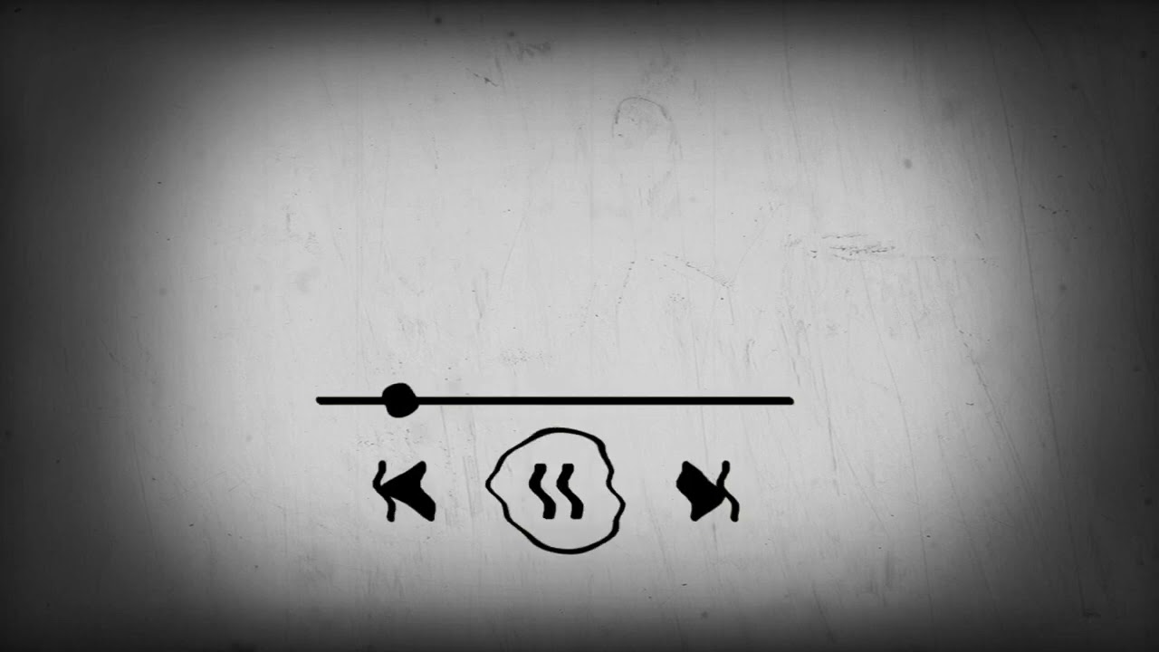 JIMMY-G ft JBUX & ZON - (Official Audio) AREA 51