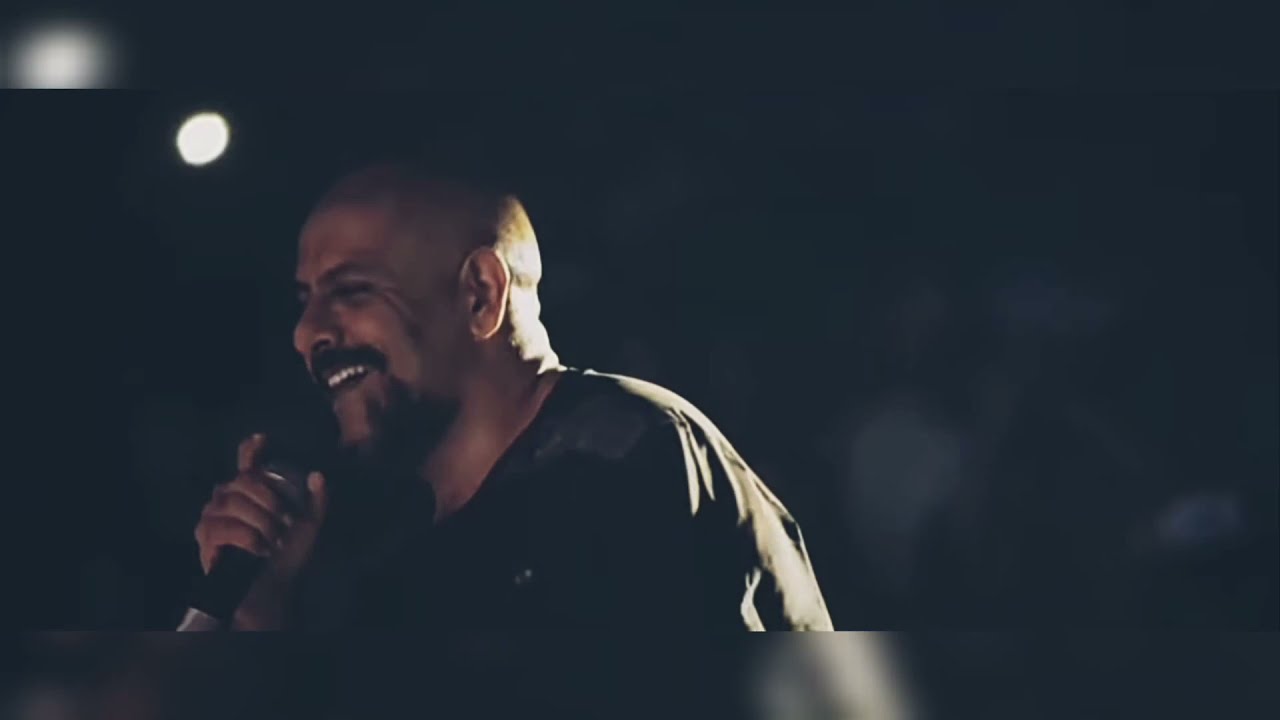 Best IIT Delhi motivation, #jee, #iit, watch till end.