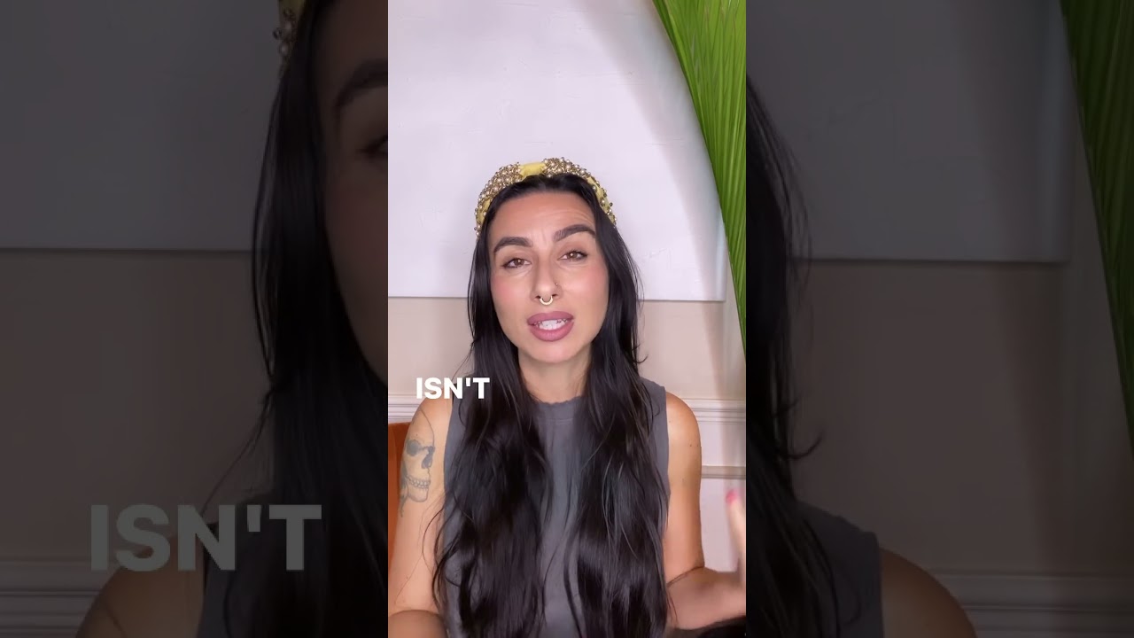 What&rsquo;s the point of the Twin Flame Journey if it&rsquo;s so hard and unfair?