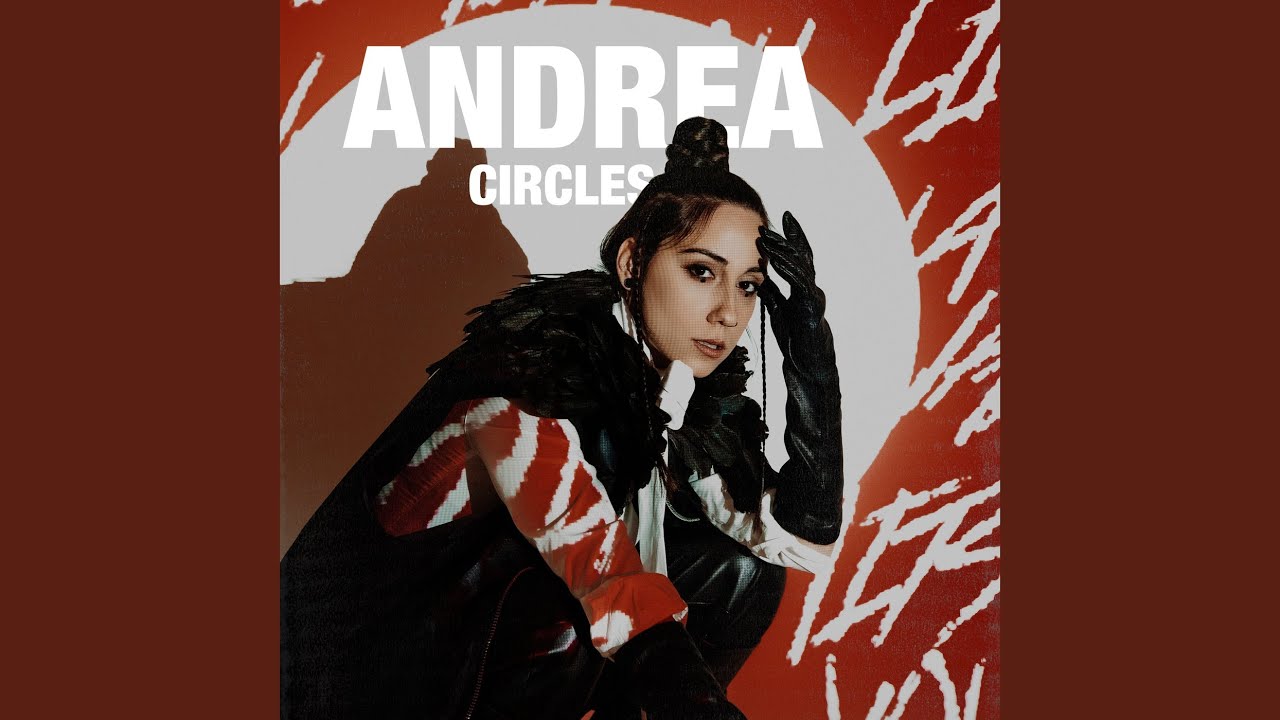 Circles