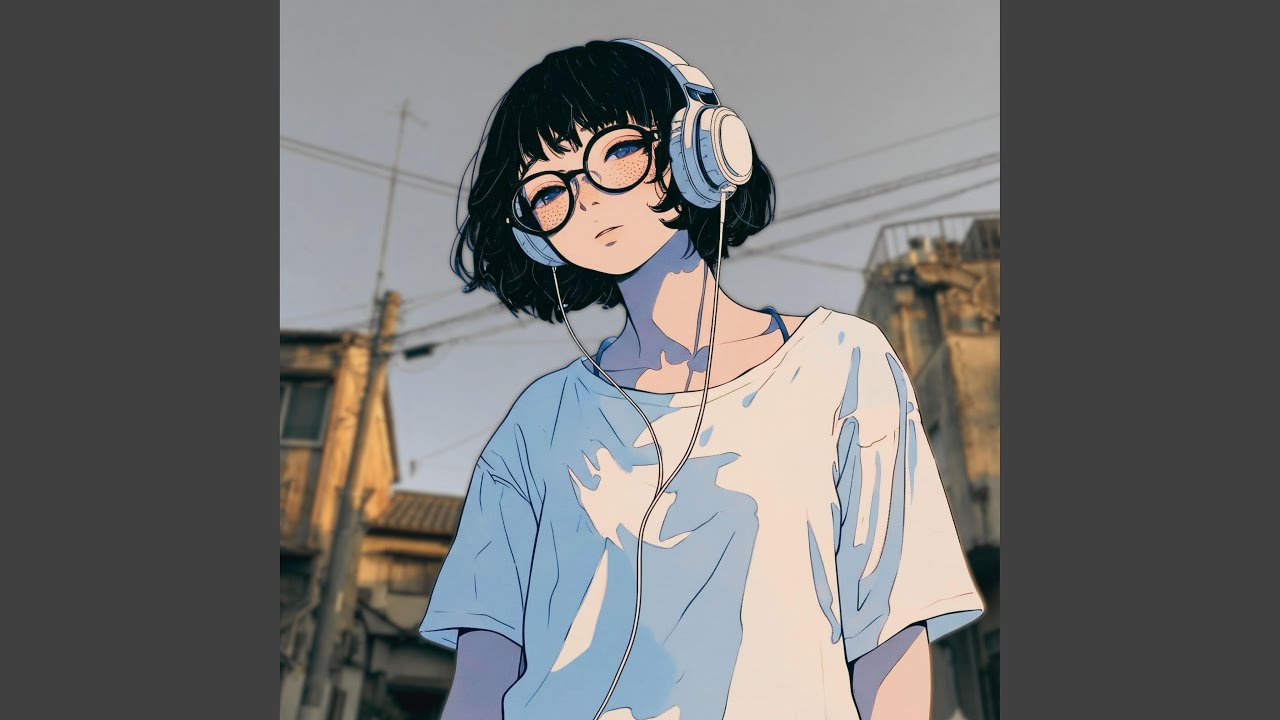 レンタル