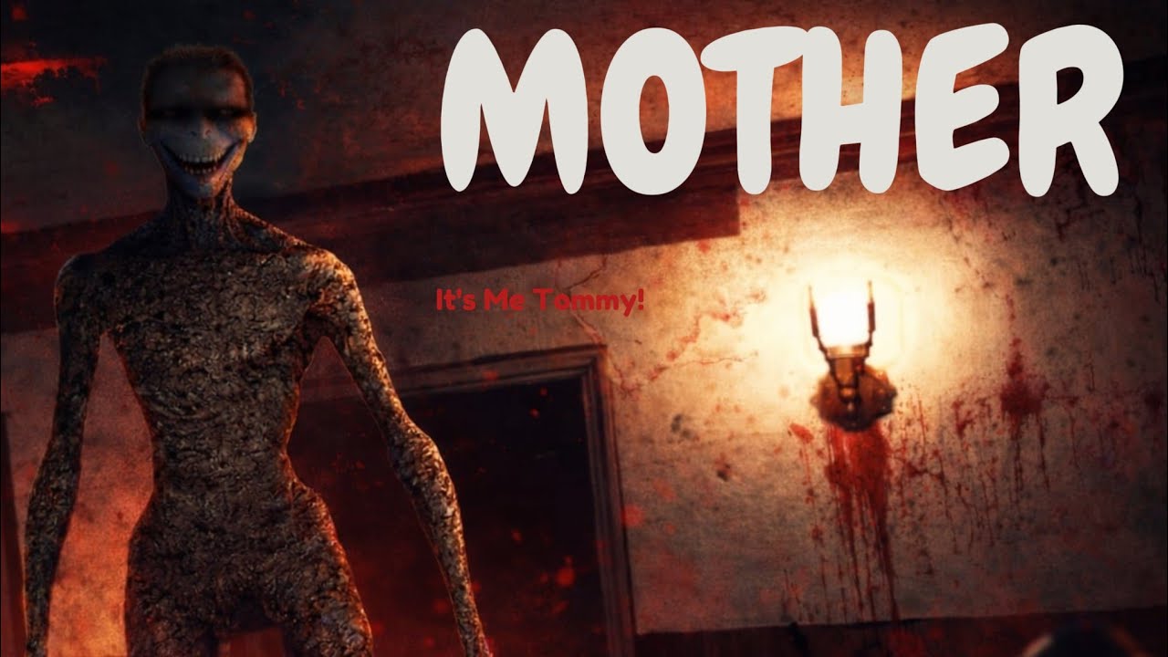 I Am The Best Mother Ever! | MOTHER