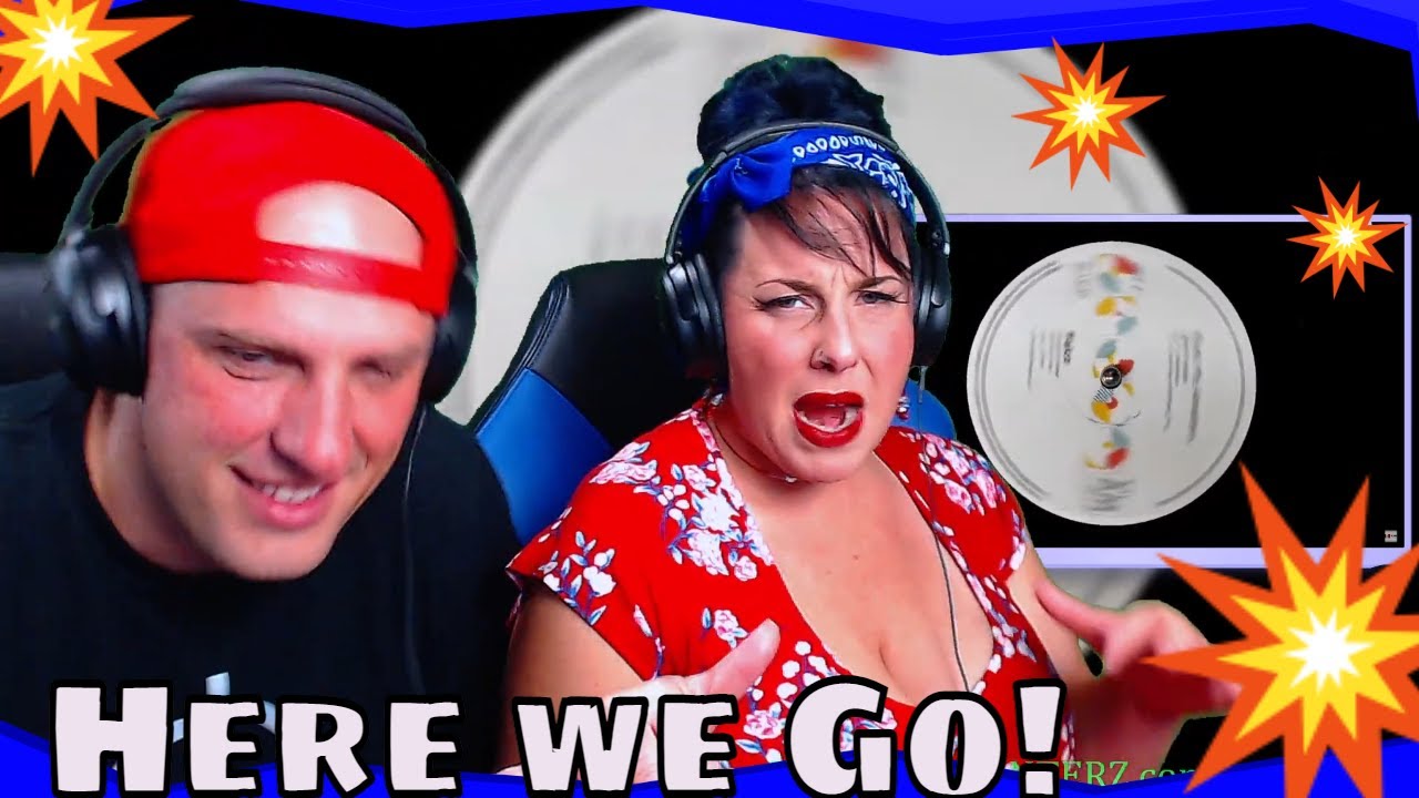 Falco - Rock Me Amadeus (12 Extended Version Dance) THE WOLF HUNTERZ REACTIONS