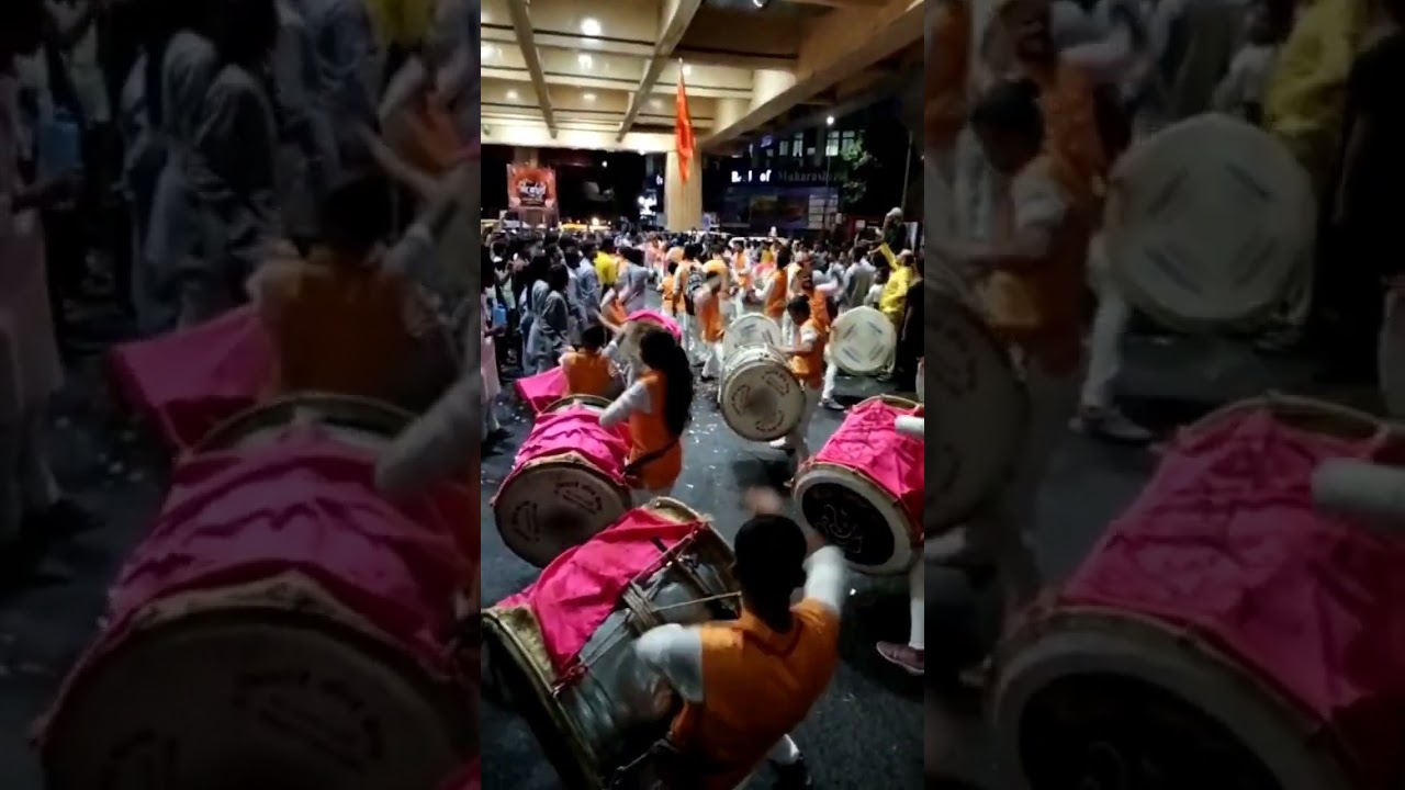 Interchange metro station , sitaburdi , nagpur