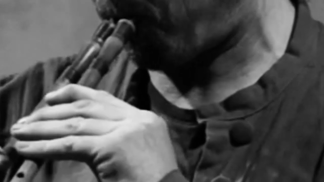 AULOS / #guembri story 14  —:—  by @maxbrumbergflutes + @matrix-advisory