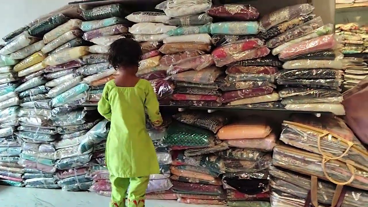 Eid ka new collection a Gaya🥰🥰😍😍