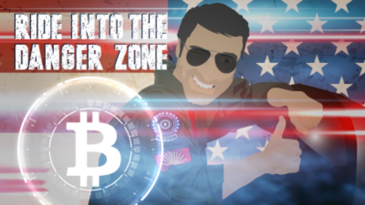 Bitcoin Next $1,000 MOVE! September 2019 Price Prediction, News & Trade Analysis