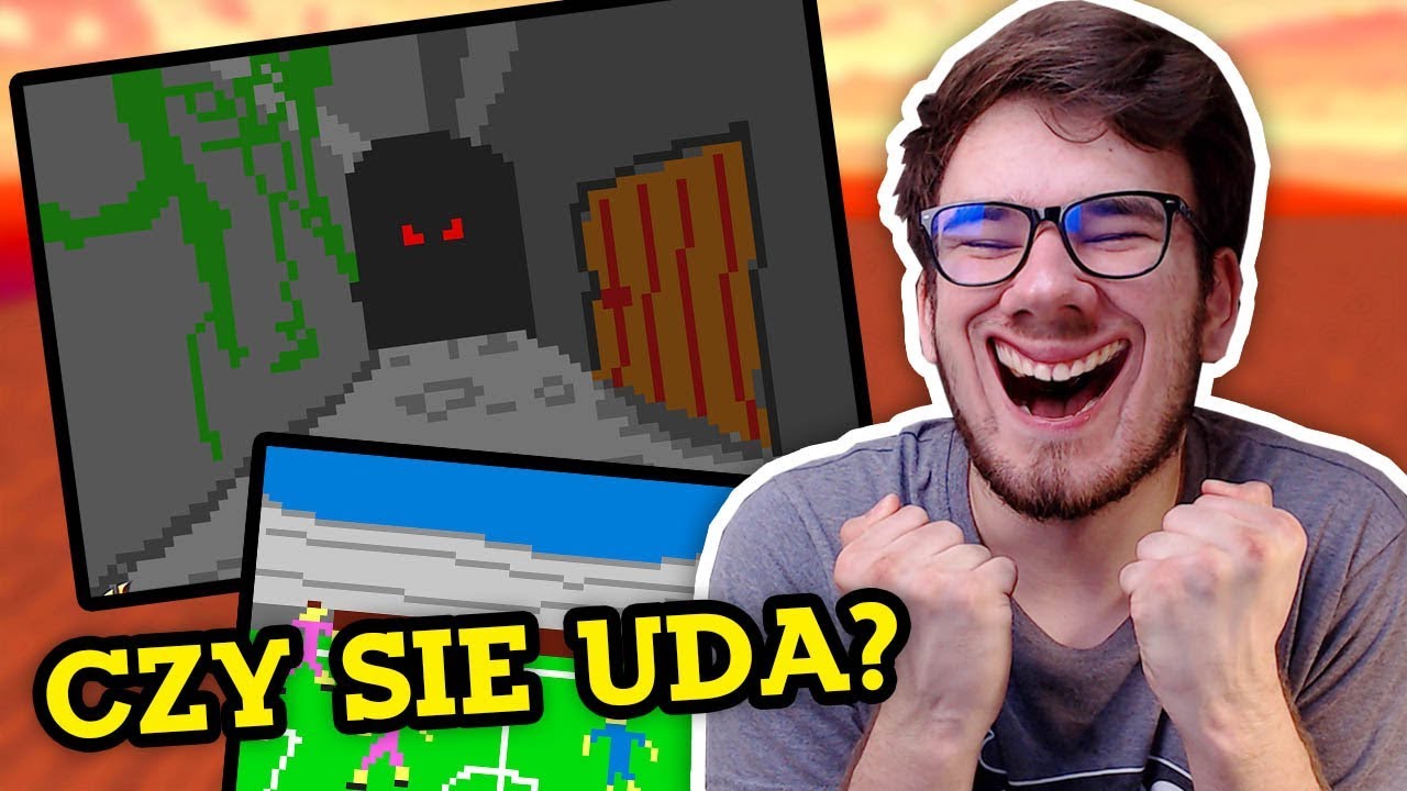 TYLKO WYGRANA CHALLENGE! - Minecraft: Pixel Painters