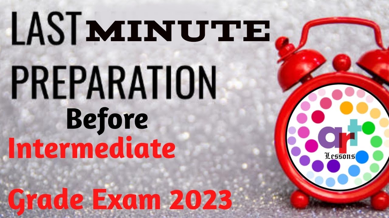 Intermediate Drawing Grade Exam 2023 (Last minute practice before exam)/Design & Geometry/lettering