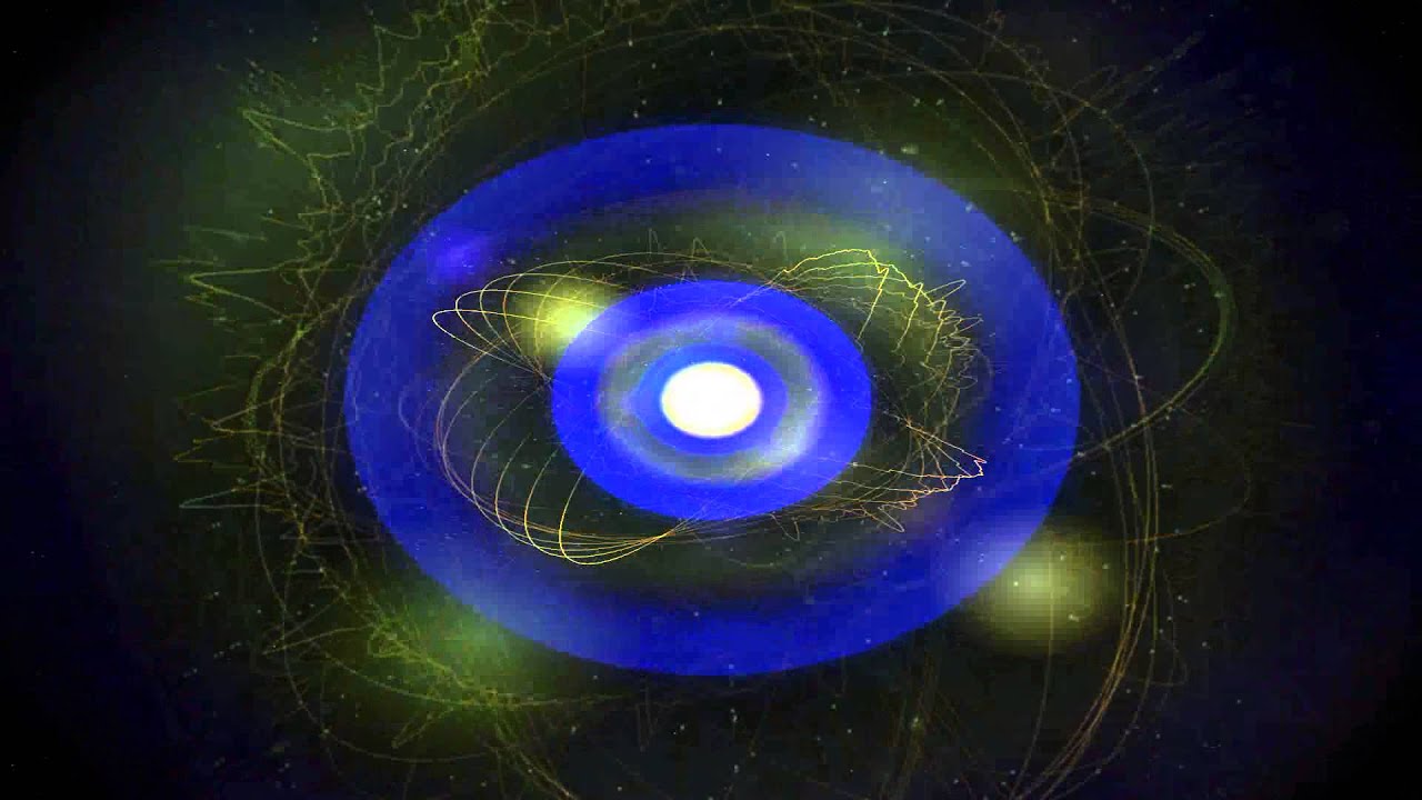 Urantia Book - Paper 132 (The Sojourn at Rome)