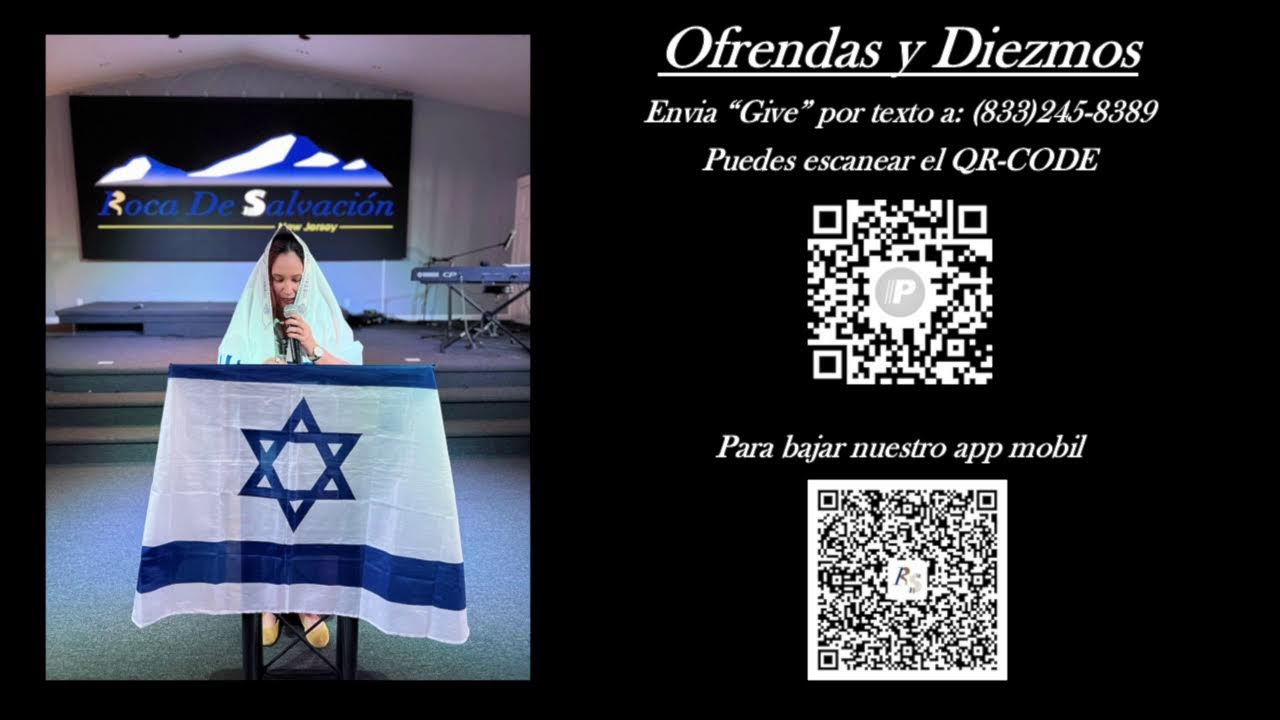 La Vasija se Prepara para Pesaj