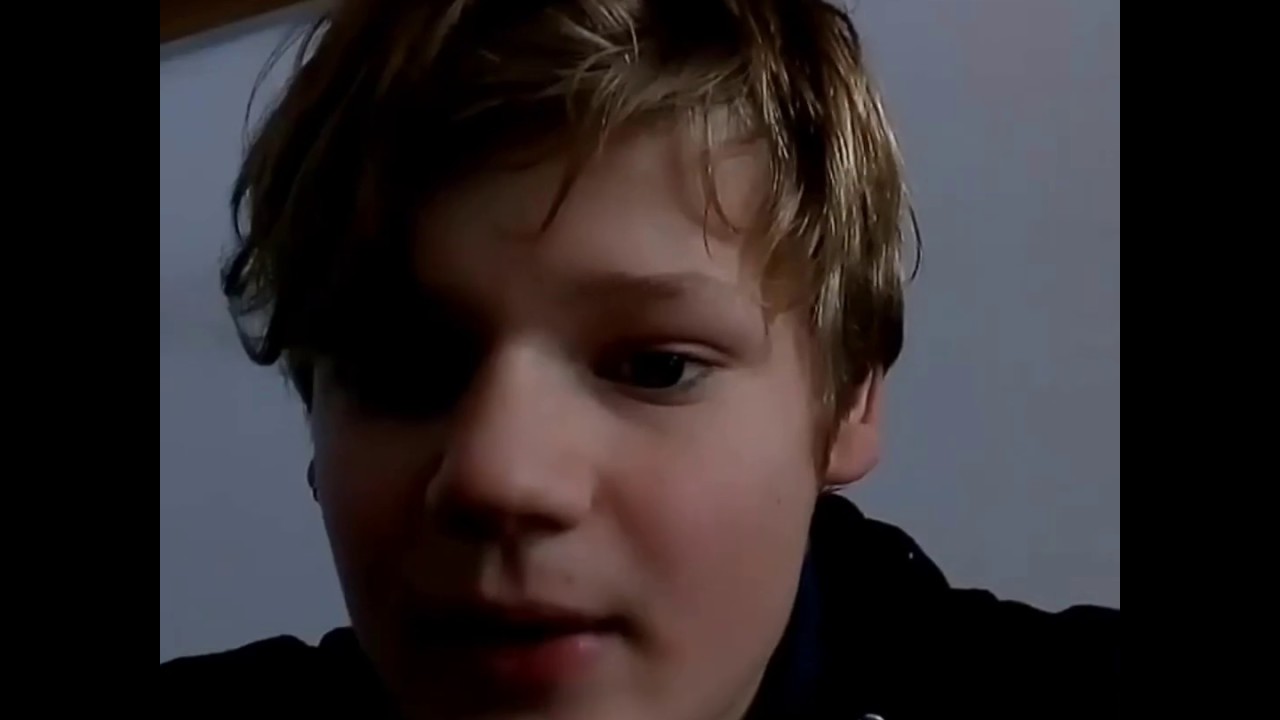 Benji Ewald Best Of Handy Videos😂