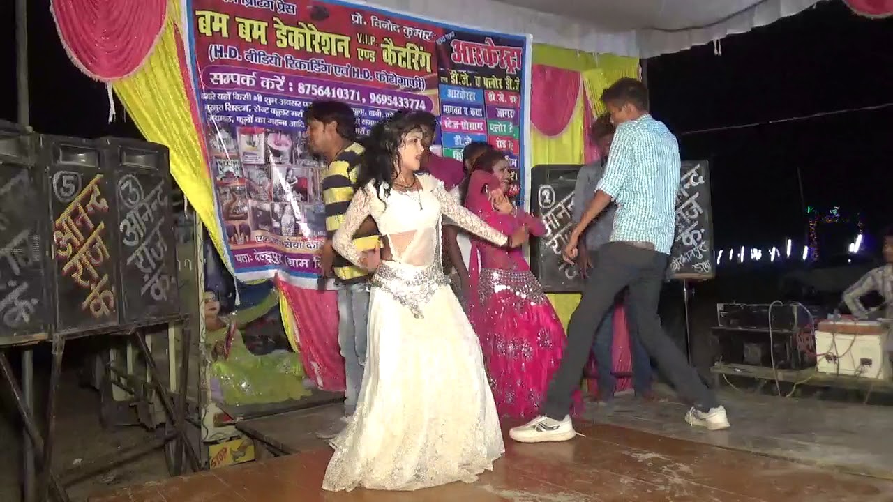 dhire dhire dala raja vk  soraon  allahabad 9935739430